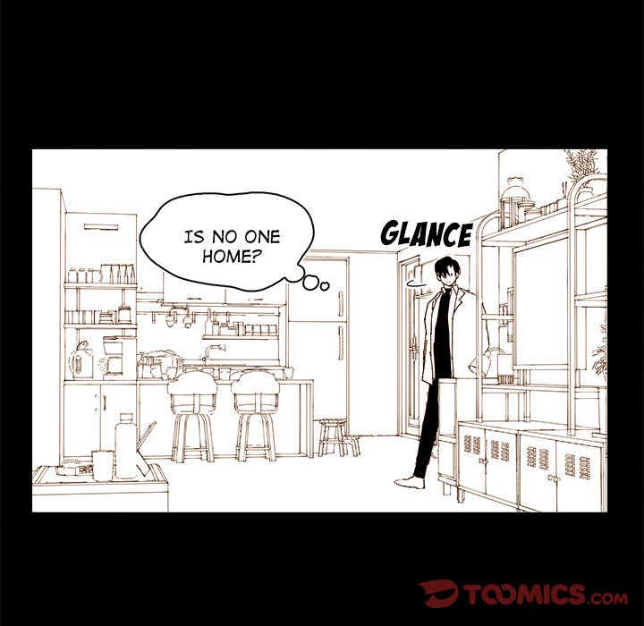 Summer Snow Summer Snow EP 79 - Toomics page 14 - 