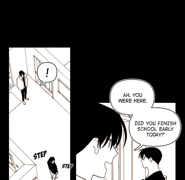 Summer Snow Summer Snow EP 79 - Toomics page 15 - 