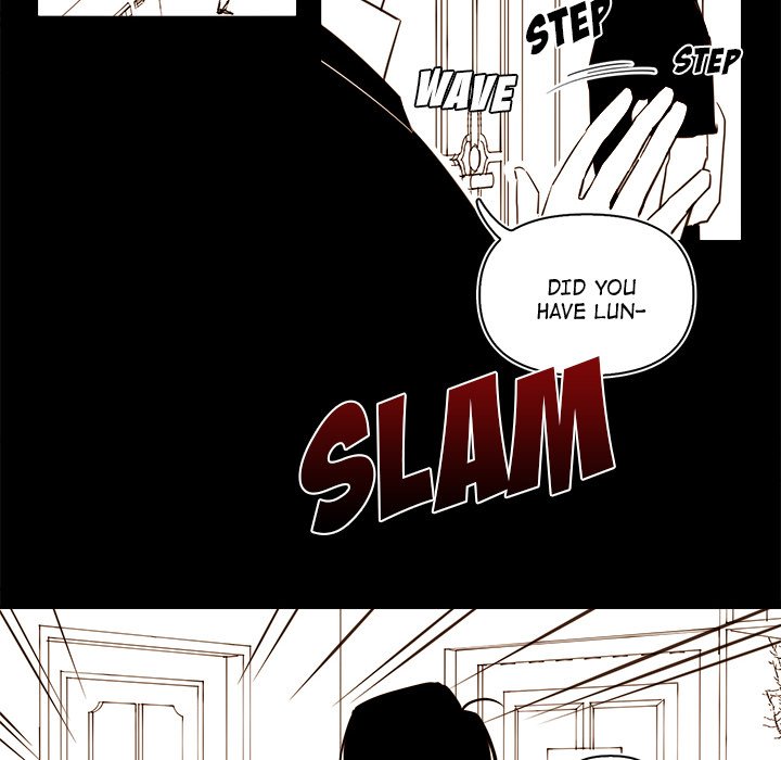 Summer Snow Summer Snow EP 79 - Toomics page 16 - 