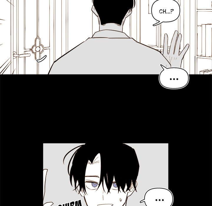 Summer Snow Summer Snow EP 79 - Toomics page 17 - 