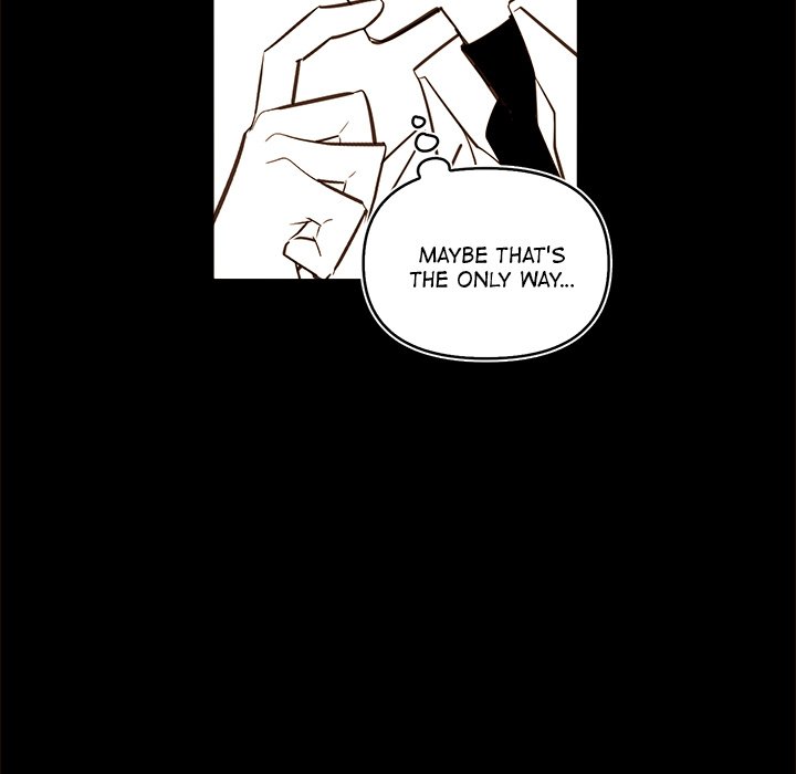 Summer Snow Summer Snow EP 79 - Toomics page 20 - 
