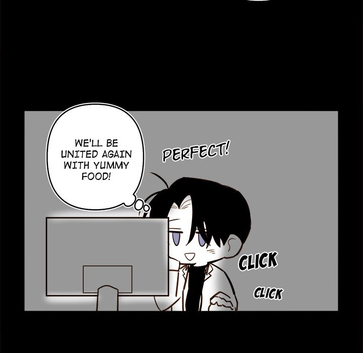 Summer Snow Summer Snow EP 79 - Toomics page 28 - 