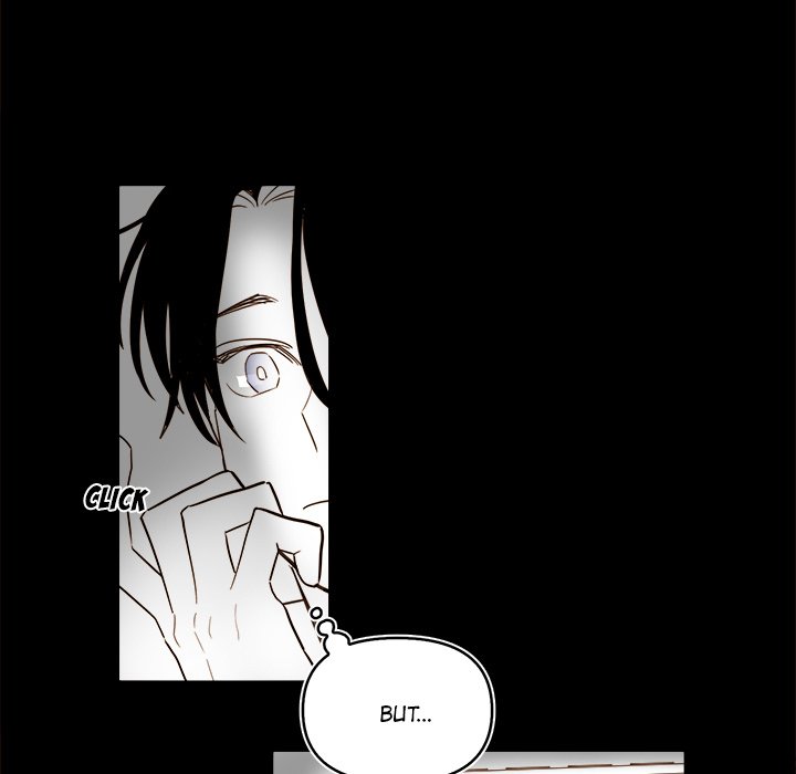 Summer Snow Summer Snow EP 79 - Toomics page 29 - 