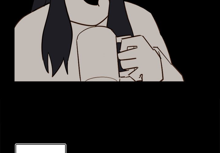 Summer Snow Summer Snow EP 79 - Toomics page 4 - 