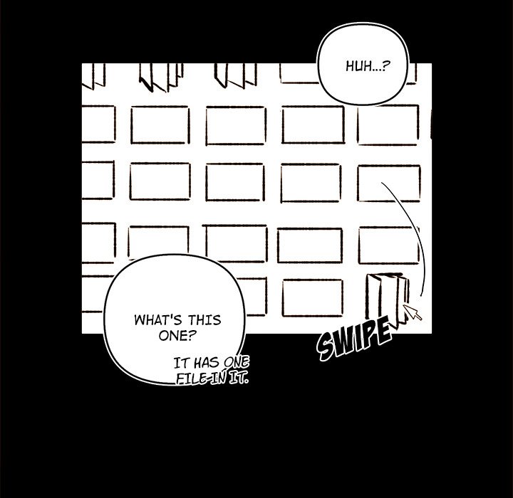 Summer Snow Summer Snow EP 79 - Toomics page 32 - 