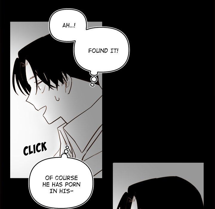 Summer Snow Summer Snow EP 79 - Toomics page 33 - 