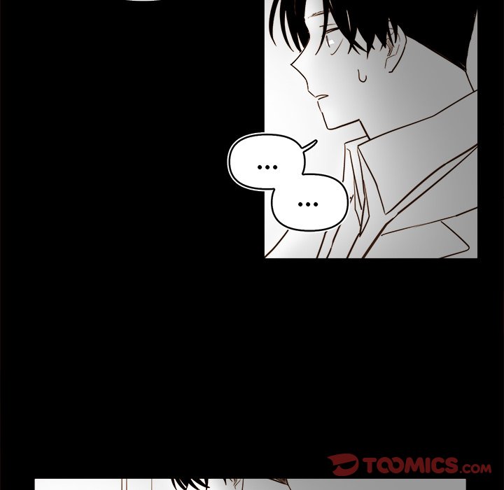 Summer Snow Summer Snow EP 79 - Toomics page 34 - 