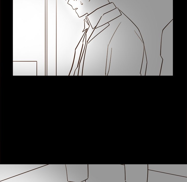 Summer Snow Summer Snow EP 79 - Toomics page 35 - 