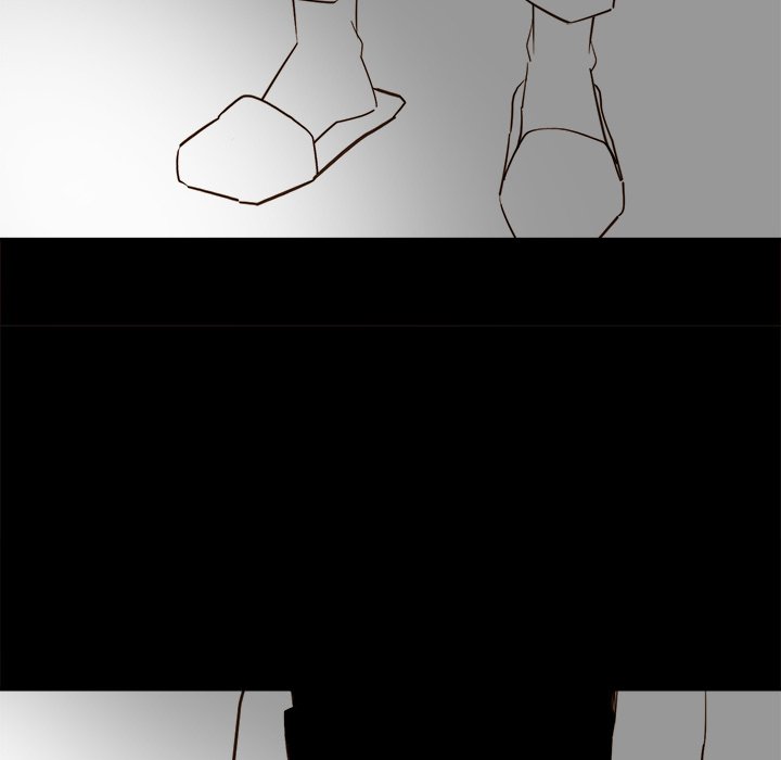 Summer Snow Summer Snow EP 79 - Toomics page 36 - 