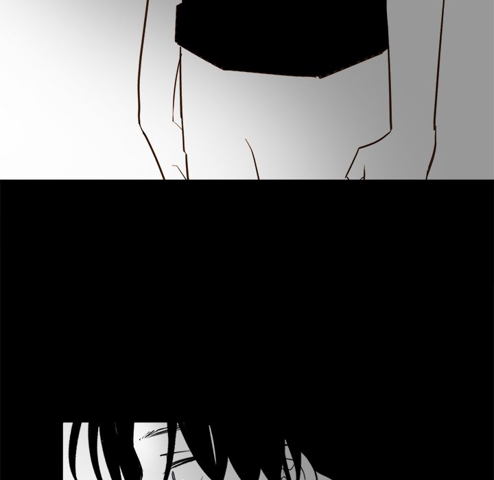 Summer Snow Summer Snow EP 79 - Toomics page 37 - 