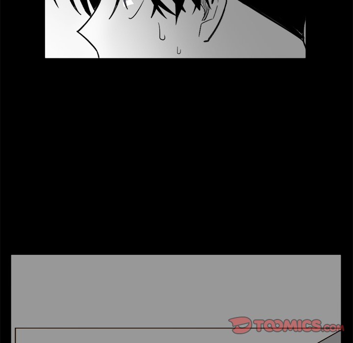 Summer Snow Summer Snow EP 79 - Toomics page 38 - 