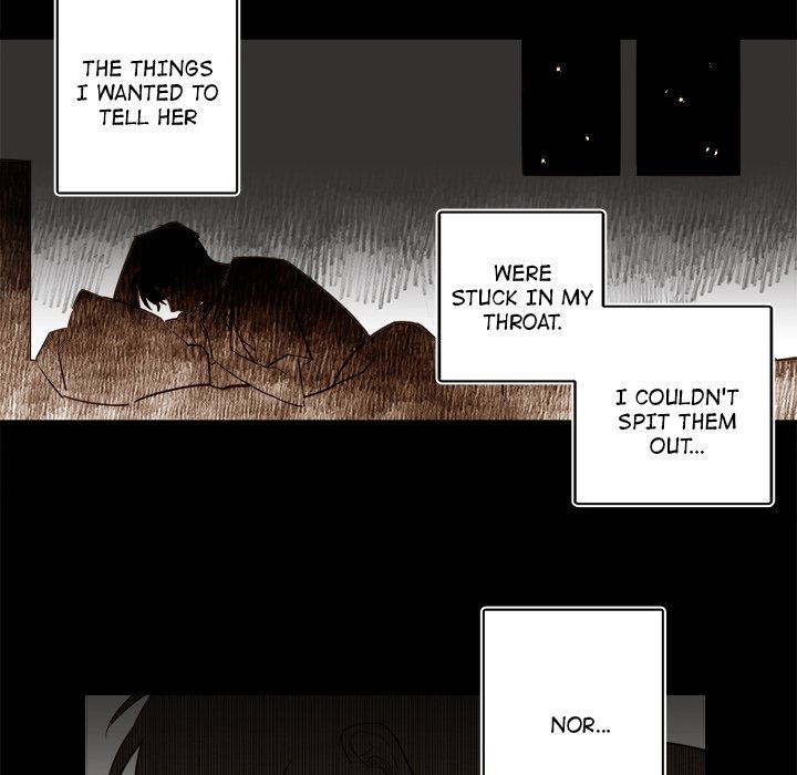 Summer Snow Summer Snow EP 79 - Toomics page 5 - 