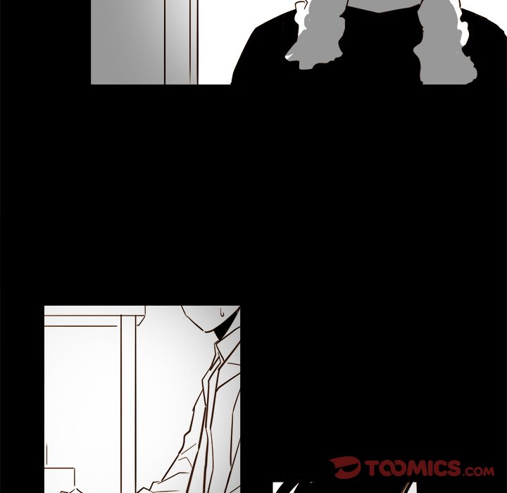 Summer Snow Summer Snow EP 79 - Toomics page 42 - 