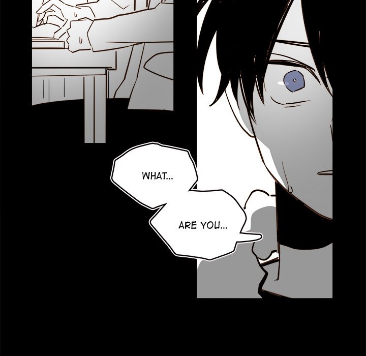 Summer Snow Summer Snow EP 79 - Toomics page 43 - 