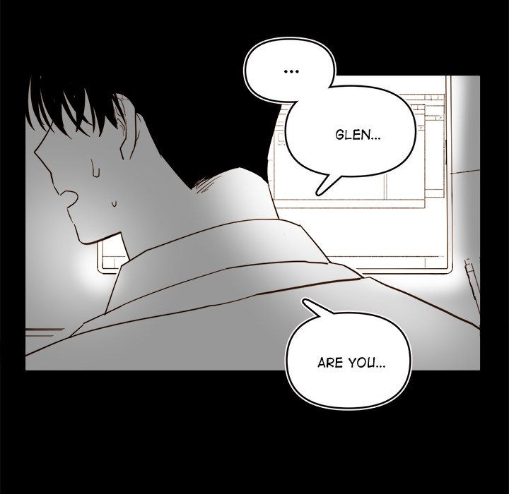 Summer Snow Summer Snow EP 79 - Toomics page 44 - 