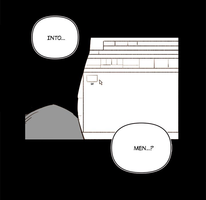 Summer Snow Summer Snow EP 79 - Toomics page 45 - 