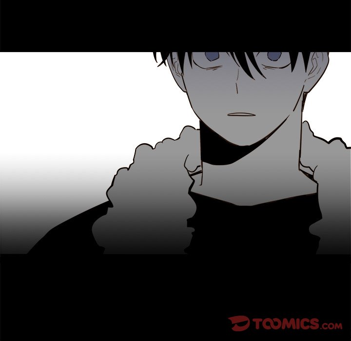Summer Snow Summer Snow EP 79 - Toomics page 46 - 