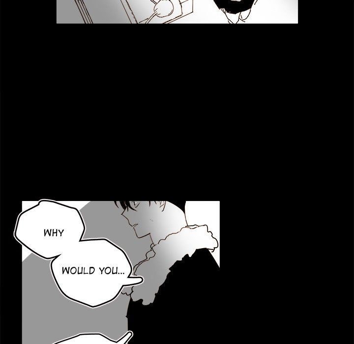 Summer Snow Summer Snow EP 79 - Toomics page 48 - 