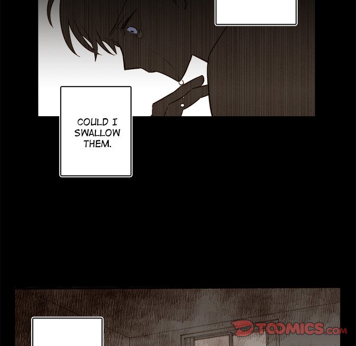 Summer Snow Summer Snow EP 79 - Toomics page 6 - 