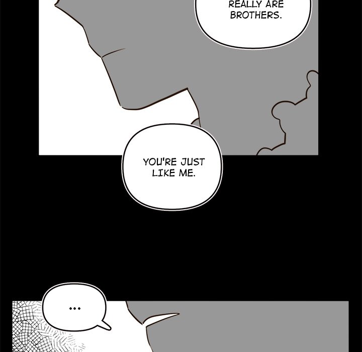 Summer Snow Summer Snow EP 79 - Toomics page 51 - 