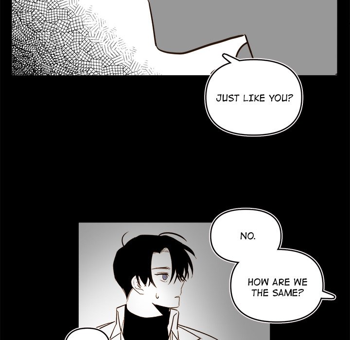 Summer Snow Summer Snow EP 79 - Toomics page 52 - 