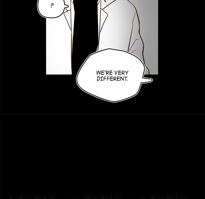 Summer Snow Summer Snow EP 79 - Toomics page 53 - 