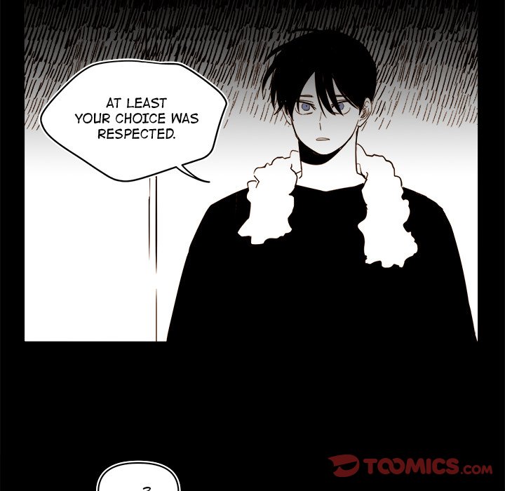 Summer Snow Summer Snow EP 79 - Toomics page 54 - 