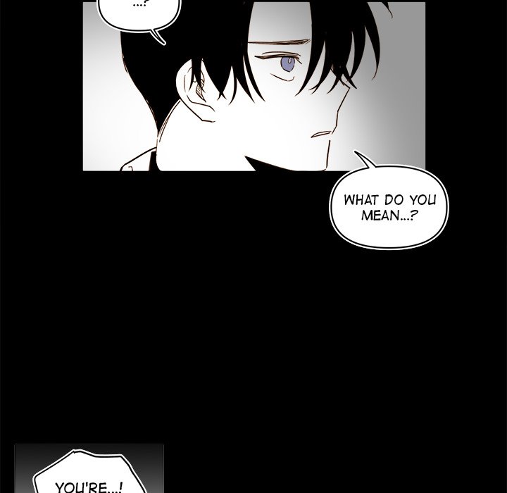 Summer Snow Summer Snow EP 79 - Toomics page 55 - 
