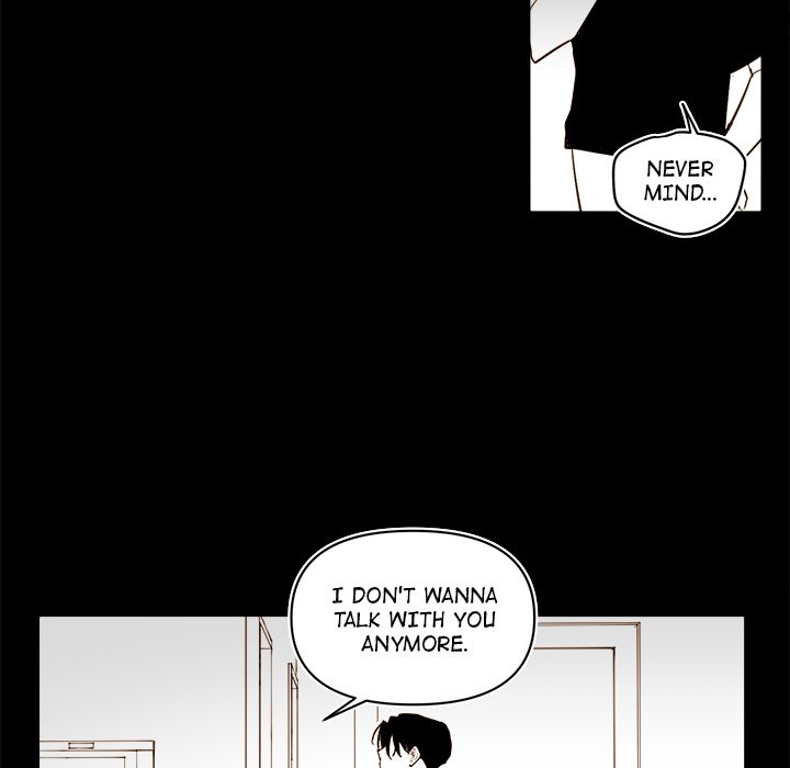 Summer Snow Summer Snow EP 79 - Toomics page 57 - 