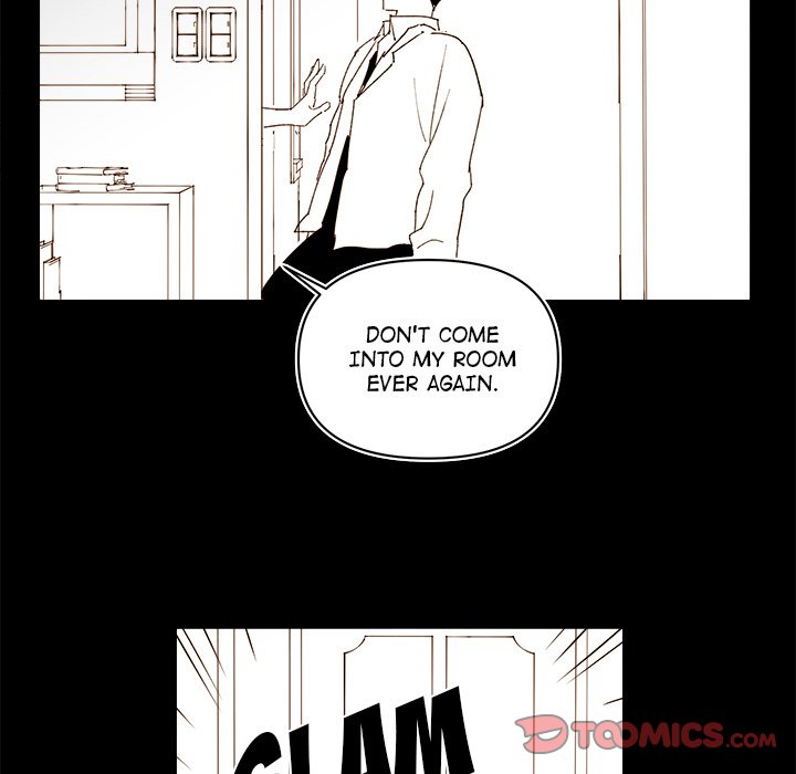Summer Snow Summer Snow EP 79 - Toomics page 58 - 