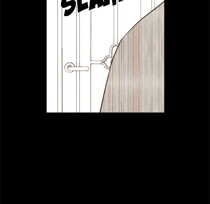 Summer Snow Summer Snow EP 79 - Toomics page 59 - 