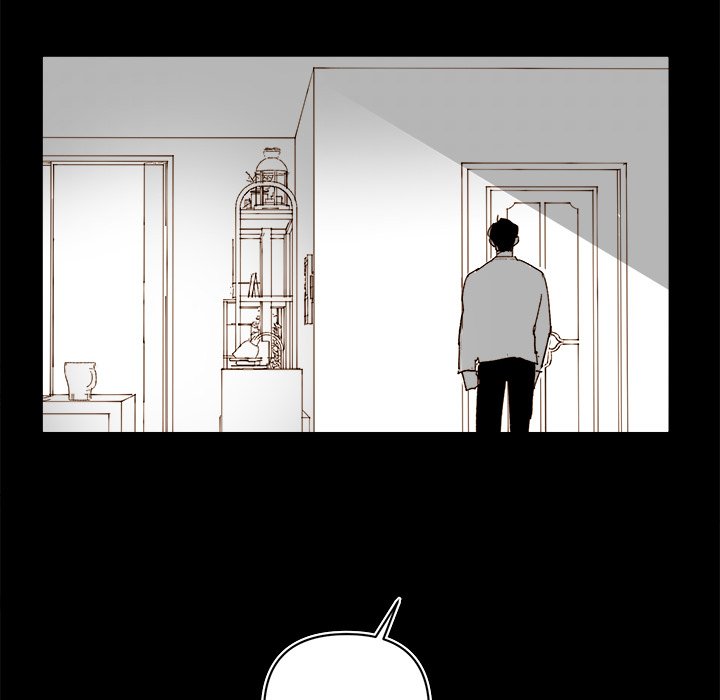 Summer Snow Summer Snow EP 79 - Toomics page 60 - 