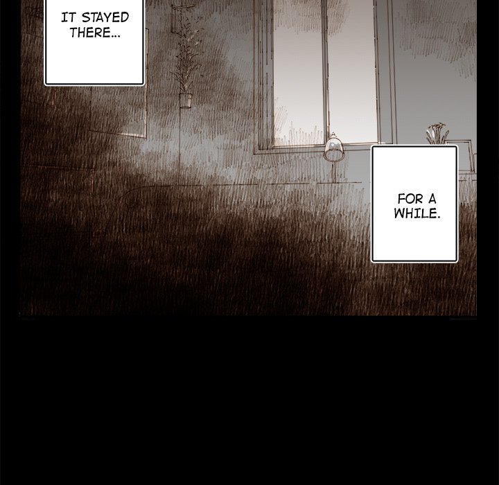 Summer Snow Summer Snow EP 79 - Toomics page 7 - 