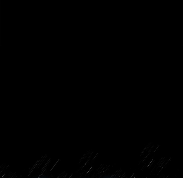 Summer Snow Summer Snow EP 79 - Toomics page 9 - 