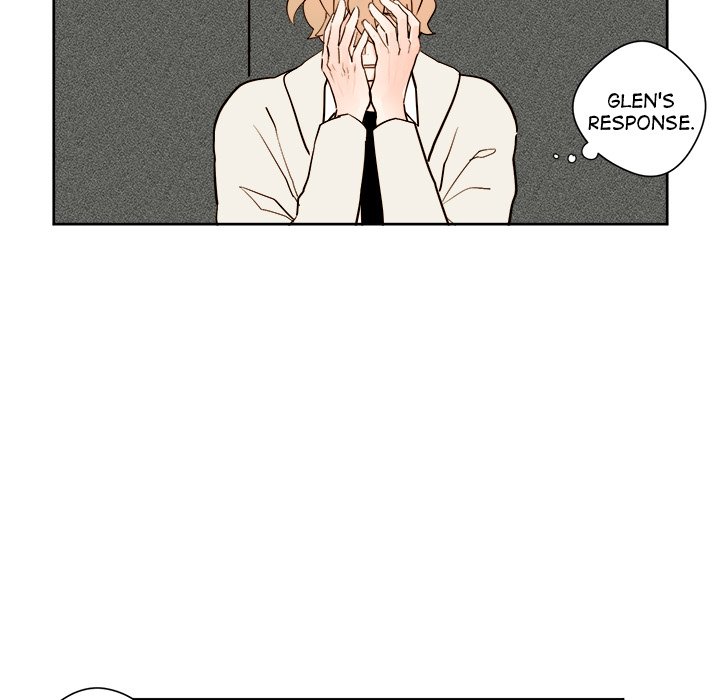 Summer Snow Summer Snow EP 8 - Toomics page 12 - 