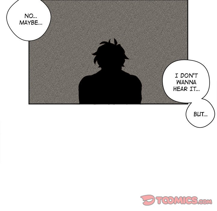 Summer Snow Summer Snow EP 8 - Toomics page 13 - 
