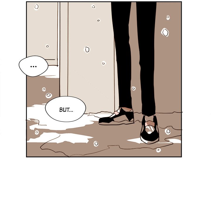 Summer Snow Summer Snow EP 8 - Toomics page 14 - 
