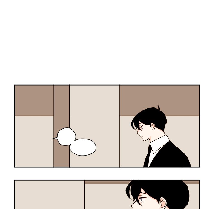 Summer Snow Summer Snow EP 8 - Toomics page 15 - 