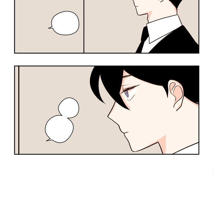Summer Snow Summer Snow EP 8 - Toomics page 16 - 