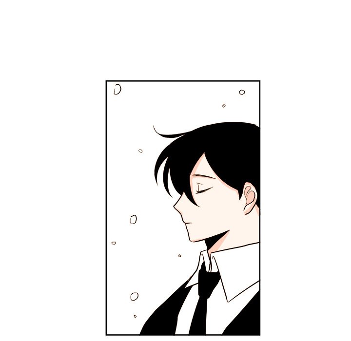 Summer Snow Summer Snow EP 8 - Toomics page 20 - 