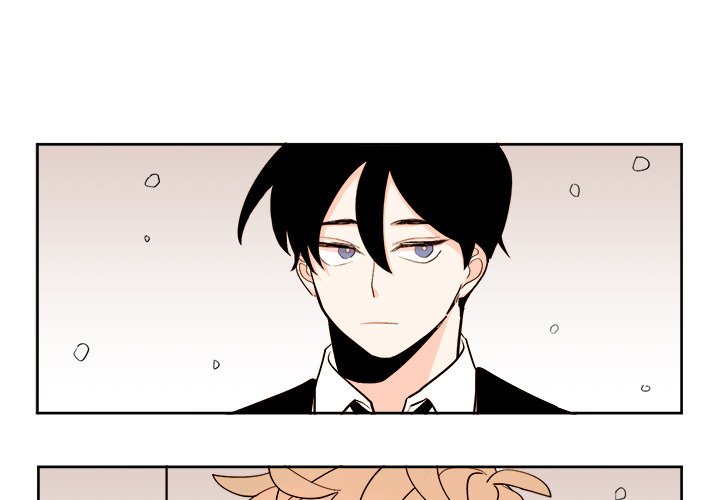 Summer Snow Summer Snow EP 8 - Toomics page 3 - 