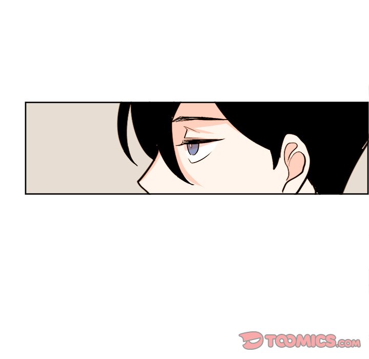 Summer Snow Summer Snow EP 8 - Toomics page 21 - 
