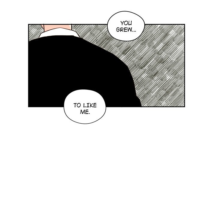 Summer Snow Summer Snow EP 8 - Toomics page 23 - 