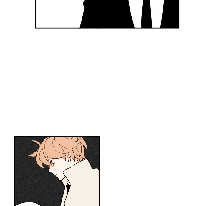 Summer Snow Summer Snow EP 8 - Toomics page 26 - 