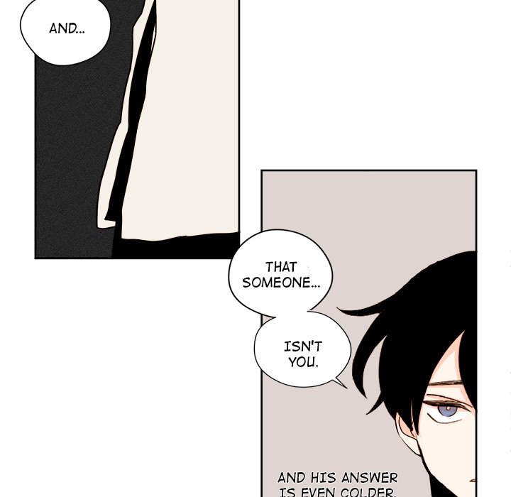 Summer Snow Summer Snow EP 8 - Toomics page 27 - 