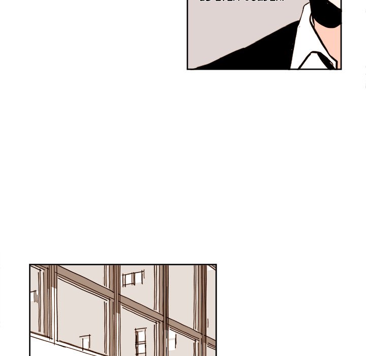 Summer Snow Summer Snow EP 8 - Toomics page 28 - 