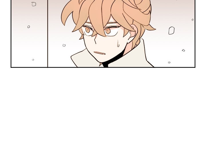 Summer Snow Summer Snow EP 8 - Toomics page 4 - 