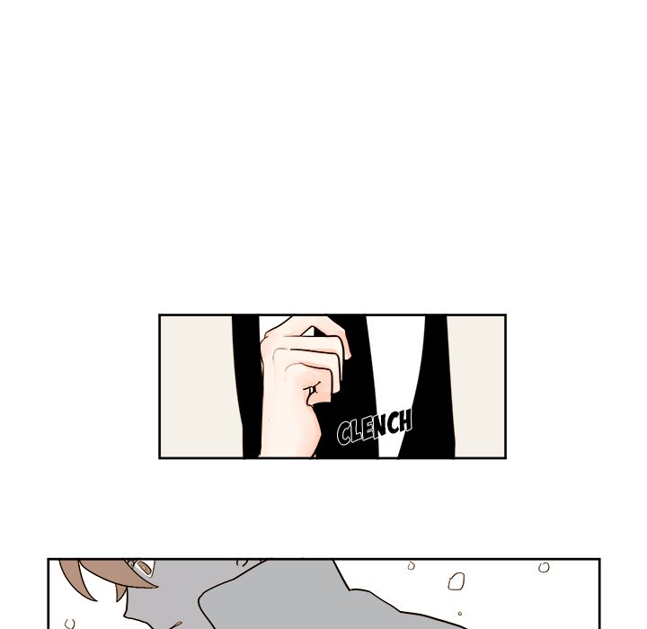 Summer Snow Summer Snow EP 8 - Toomics page 32 - 