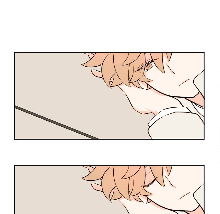 Summer Snow Summer Snow EP 8 - Toomics page 42 - 