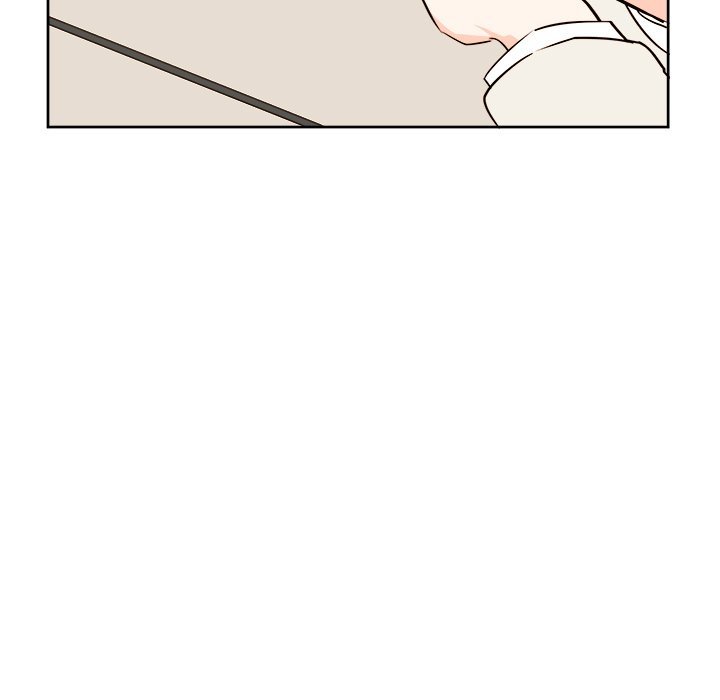 Summer Snow Summer Snow EP 8 - Toomics page 43 - 
